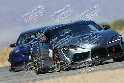 media/Mar-15-2025-Speed Ventures (Sat) [[c9b64f47cf]]/1-Red Group/Session 3 (Turn 16)/
